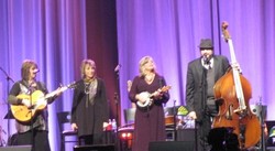 Gaither Vocal Band on Apr 26, 2015 [166-small]