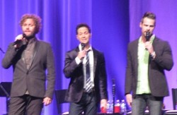 Gaither Vocal Band on Apr 26, 2015 [167-small]