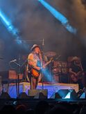 Marcus King / Joshua Ray Walker / Duane Betts on Nov 7, 2023 [722-small]