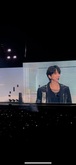 SEVENTEEN on Oct 16, 2025 [749-small]