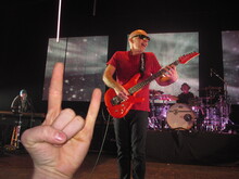 Joe Satriani on Dec 10, 2010 [804-small]