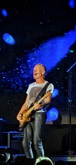 Sting on May 19, 2026 [845-small]