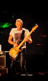 Sting on May 19, 2026 [846-small]