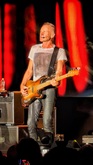 Sting on May 19, 2026 [847-small]