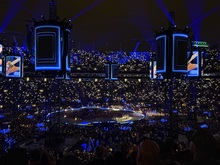 Metallica / Pantera / Suicidal Tendencies on May 31, 2025 [880-small]