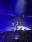 Metallica / Pantera / Suicidal Tendencies on May 31, 2025 [882-small]