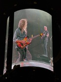 Metallica / Pantera / Suicidal Tendencies on May 31, 2025 [883-small]