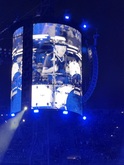 Metallica / Pantera / Suicidal Tendencies on May 31, 2025 [892-small]