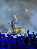 Metallica / Pantera / Suicidal Tendencies on May 31, 2025 [894-small]