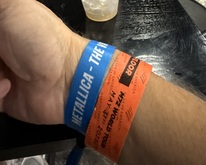 Metallica / Pantera / Suicidal Tendencies on May 31, 2025 [902-small]