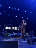 Ari Lennox / Lekan / Phabo / Rhyan Douglas on May 20, 2026 [971-small]