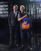 Stephen Colbert / Bruce Springsteen on May 20, 2026 [985-small]