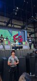 Yellowcard / New Found Glory / Plain White T's on May 20, 2026 [992-small]