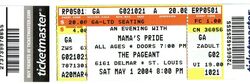 MAMA'S PRIDE on May 1, 2004 [016-small]