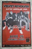 Velvet Revolver / Hoobastank on Apr 26, 2005 [017-small]
