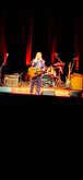 Emmylou Harris / Jim Lauderdale on May 20, 2026 [021-small]