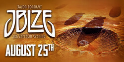 Jason Bonham's Led Zeppelin Evening on Aug 25, 2026 [090-small]