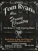 Young Country on May 22, 2026 [091-small]
