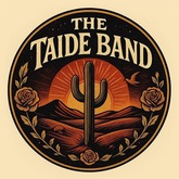 The Taide Band on May 23, 2026 [093-small]