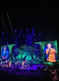 Split Enz / Vika & Linda on May 19, 2026 [111-small]