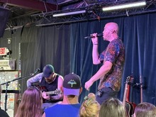 Citizen Soldier / Adelitas Way / New Medicine on May 20, 2026 [127-small]