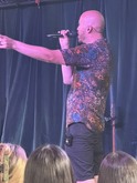 Citizen Soldier / Adelitas Way / New Medicine on May 20, 2026 [128-small]