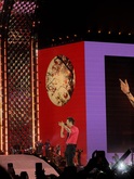 Harry Styles / Robyn on May 20, 2026 [137-small]