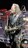 Steel Panther / Winger on May 21, 2023 [142-small]