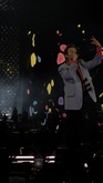 Harry Styles / Robyn on May 20, 2026 [148-small]