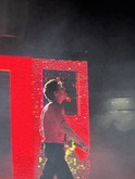Harry Styles / Robyn on May 20, 2026 [149-small]