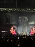 Harry Styles / Robyn on May 20, 2026 [151-small]