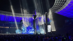 Rammstein / Duo Jatekok on Jun 5, 2022 [162-small]