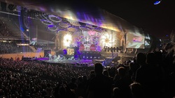 KISS / In Extremo on Jun 22, 2023 [178-small]