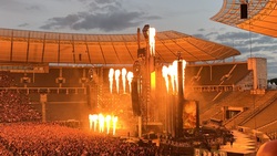 Rammstein / Abélard on Jul 16, 2023 [196-small]