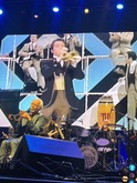 Herb Alpert & The Tijuana Brass on May 15, 2026 [206-small]