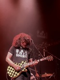 tags: Moonwalker - Will Wood and the Tapeworms / Moon Walker on Jul 19, 2025 [306-small]