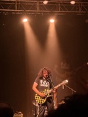 tags: Moonwalker - Will Wood and the Tapeworms / Moon Walker on Jul 19, 2025 [307-small]