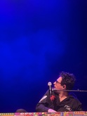 Will Wood and the Tapeworms / Moon Walker on Jul 19, 2025 [308-small]