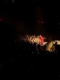 Florence + The Machine / Mannequin Pussy on May 20, 2026 [321-small]