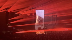 David Guetta / MARTEN HØRGER / Kevin de Vries on Jul 26, 2025 [421-small]