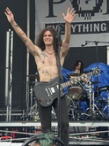 Pointfest on May 16, 2026 [503-small]