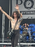 Pointfest on May 16, 2026 [504-small]