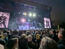 Yellowcard / New Found Glory / Plain White T's on May 20, 2026 [508-small]