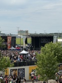Pointfest on May 16, 2026 [521-small]