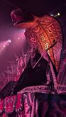 Cult Of Fire on May 20, 2026 [539-small]