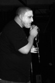 Buck 65 / Scratch Bastid / B. Dolan on Nov 20, 2007 [608-small]