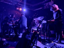 Jeremy Enigk on Apr 13, 2019 [650-small]