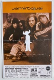 Jamiroquai on Feb 3, 1995 [811-small]