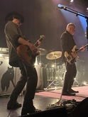The Afghan Whigs / Mercury Rev on May 9, 2026 [813-small]