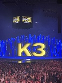 K3 The Originals on May 21, 2026 [913-small]